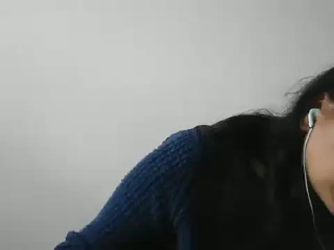 titssmall123 online show from January 31, 6:03 pm