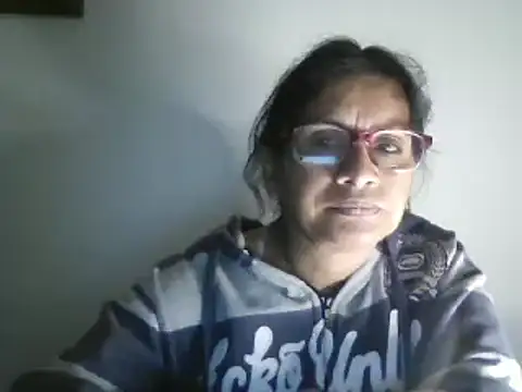 titssmall123 online show from February 13, 5:16 am