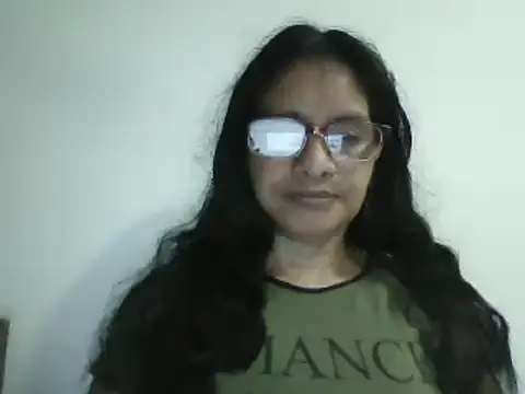 titssmall123 online show from March 16, 11:36 pm