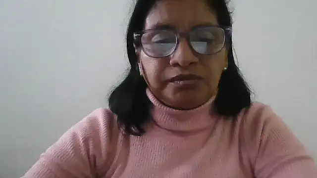 titssmall123 online show from October 11, 5:55 pm