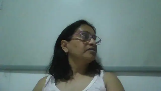 titssmall123 online show from January 10, 2:57 am