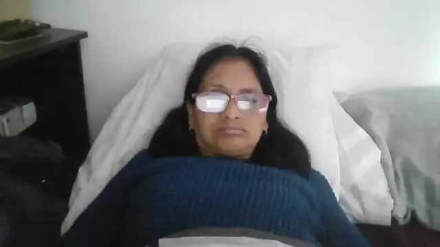 titssmall123 online show from January 10, 3:03 pm