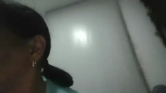 titssmall123 online show from January 16, 1:31 am