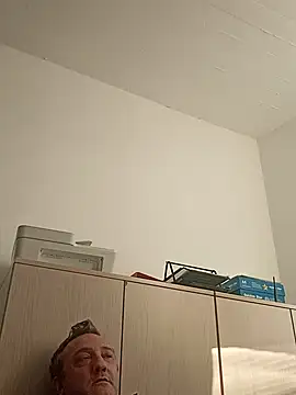 frabsx online show from December 2, 2:19 pm