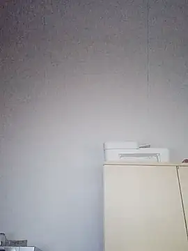 frabsx online show from December 3, 6:26 am