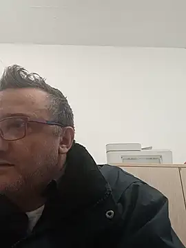 frabsx online show from December 4, 7:06 am