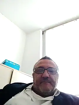 frabsx online show from November 10, 10:58 am