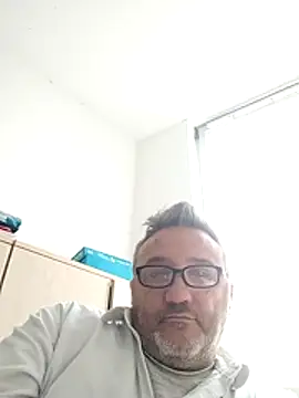 frabsx online show from April 20, 2:42 pm