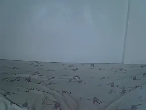 laetitia  online show from November 11, 5:13 pm