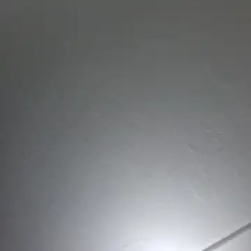 Snapshot of gressw22 chatting on February 28, 2:29 pm gressw22 online show from February 28, 2:29 pm