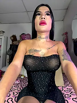 saragill323 online show from November 8, 12:16 pm