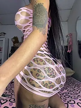 saragill323 online show from November 9, 12:31 am