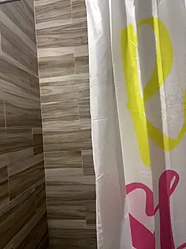 ladycreamypr2 online show from February 17, 9:54 pm