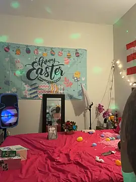 ladycreamypr2 online show from March 24, 10:26 pm