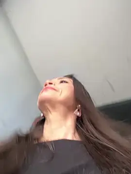 Snapshot of Yulia_sx chatting on January 17, 8:12 pm Yulia sx online show from January 17, 8:12 pm