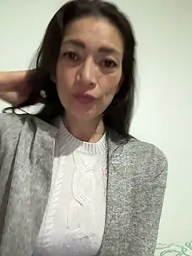 Snapshot of Yulia_sx chatting on February 15, 2:30 am Yulia sx online show from February 15, 2:30 am