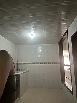 Snapshot of Yulia_sx chatting on February 21, 6:09 pm Yulia sx online show from February 21, 6:09 pm