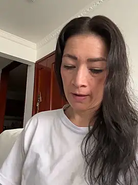 Snapshot of Yulia_sx chatting on February 22, 7:12 pm Yulia sx online show from February 22, 7:12 pm