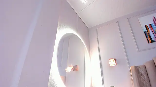 Snapshot of aria_greco chatting on December 6, 9:43 am aria greco online show from December 6, 9:43 am