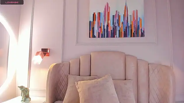 Snapshot of aria_greco chatting on January 3, 3:38 am aria greco online show from January 3, 3:38 am