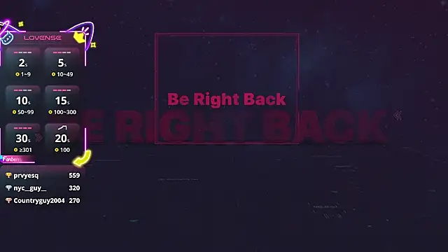 Snapshot of chillinthemosttt chatting on November 10, 3:05 am chillinthemosttt online show from November 10, 3:05 am