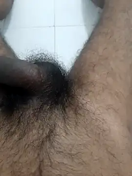 Snapshot of handsome_cuteboy chatting on December 3, 3:09 am handsome cuteboy online show from December 3, 3:09 am