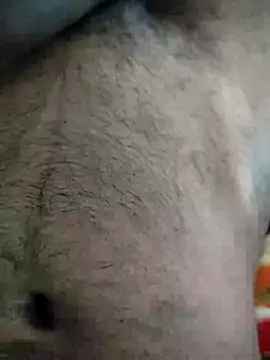 Snapshot of handsome_cuteboy chatting on September 28, 9:03 am handsome cuteboy online show from September 28, 9:03 am