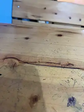 Snapshot of Bigcock_254 chatting on October 24, 9:49 am Bigcock 254 online show from October 24, 9:49 am