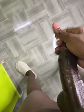 Bigcock 254 online show from November 16, 7:52 pm