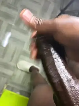 Bigcock 254 online show from December 2, 7:09 pm