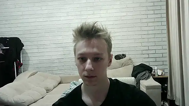 sladkiyoo online show from January 10, 9:33 am