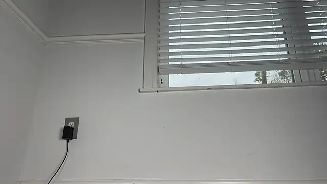 Theonlydreamybull online show from February 8, 8:01 pm