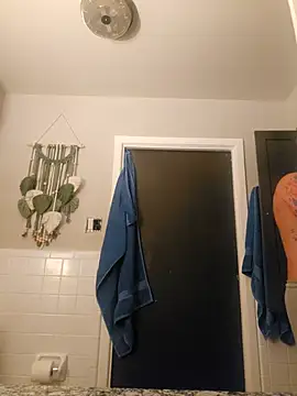 LongandEasy77 online show from December 4, 6:12 am