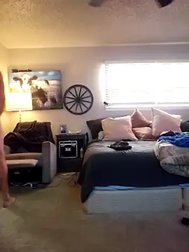 LongandEasy77 online show from February 17, 8:48 pm