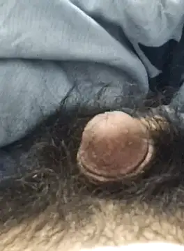 HEARRY668 online show from March 10, 9:32 am