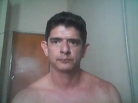 Snapshot of Marobronco chatting on September 13, 7:35 pm Marobronco online show from September 13, 7:35 pm