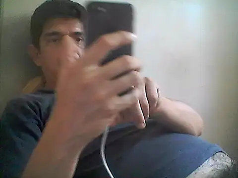 Marobronco online show from March 6, 3:08 pm