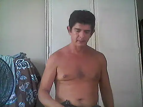 Marobronco online show from April 5, 3:42 pm