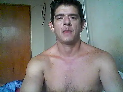 Snapshot of Marobronco chatting on July 27, 9:22 pm Marobronco online show from July 27, 9:22 pm