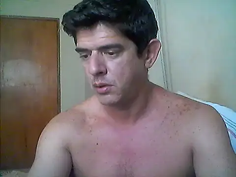 Snapshot of Marobronco chatting on July 28, 4:39 pm Marobronco online show from July 28, 4:39 pm