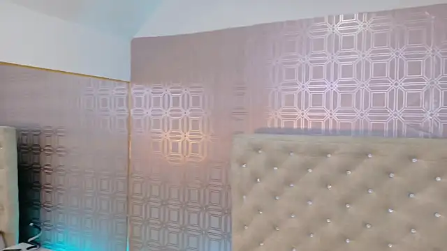 Sara Desire online show from September 13, 12:16 pm