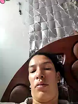 rebekka simpson online show from December 7, 1:40 pm