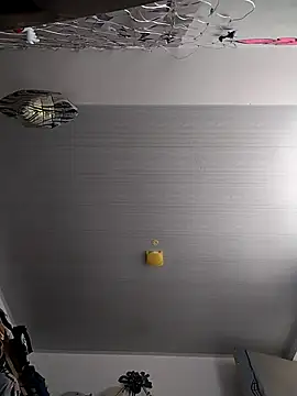 rebekka simpson online show from December 23, 3:33 pm