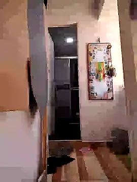 rebekka simpson online show from January 20, 3:28 pm