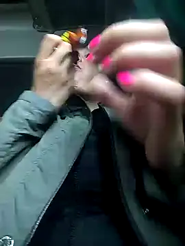 rebekka simpson online show from January 24, 3:02 pm