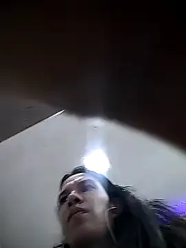 rebekka simpson online show from February 7, 11:45 pm