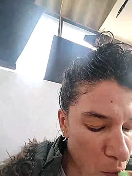 rebekka simpson online show from March 5, 3:40 pm