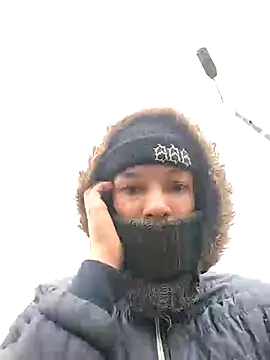 rebekka simpson online show from March 12, 11:53 am