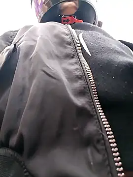 rebekka simpson online show from March 22, 7:06 pm