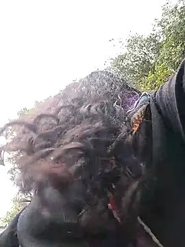 rebekka simpson online show from April 12, 6:02 pm